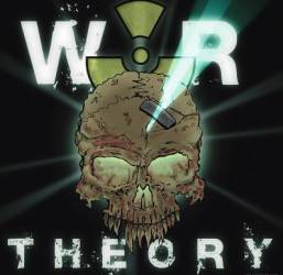 logo War Theory